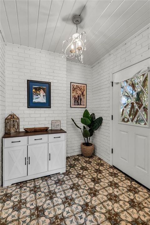 For Sale: $2,199,900 (5 beds, 4 baths, 3350 Square Feet)