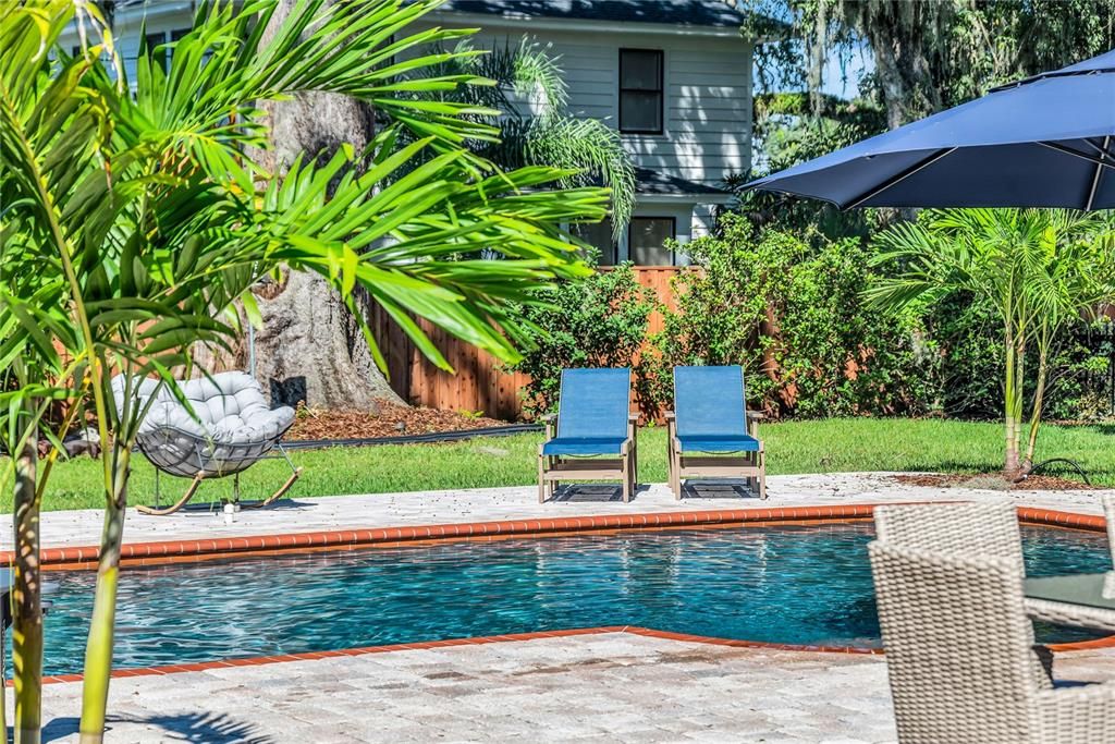 For Sale: $2,199,900 (5 beds, 4 baths, 3350 Square Feet)