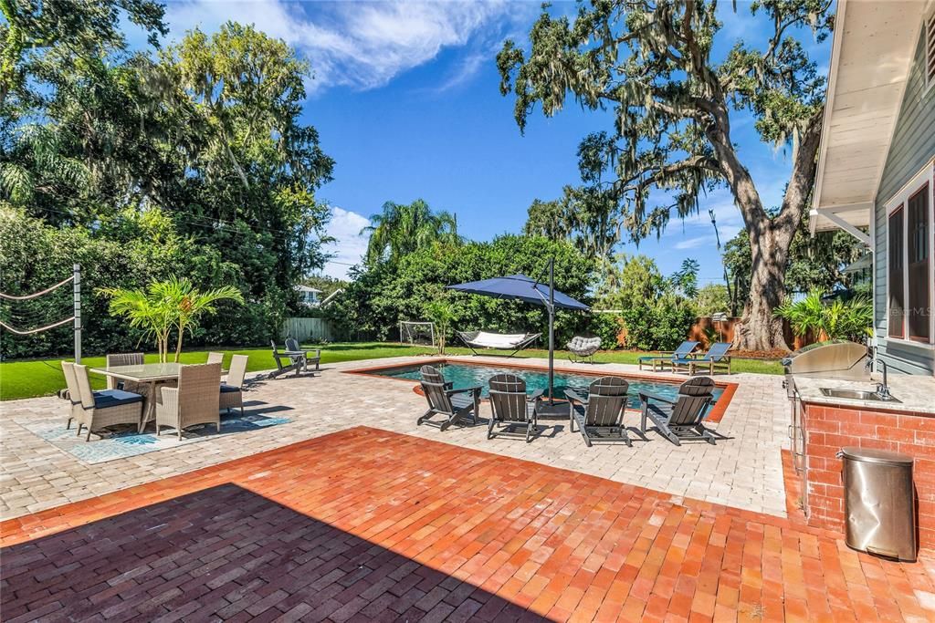 For Sale: $2,199,900 (5 beds, 4 baths, 3350 Square Feet)