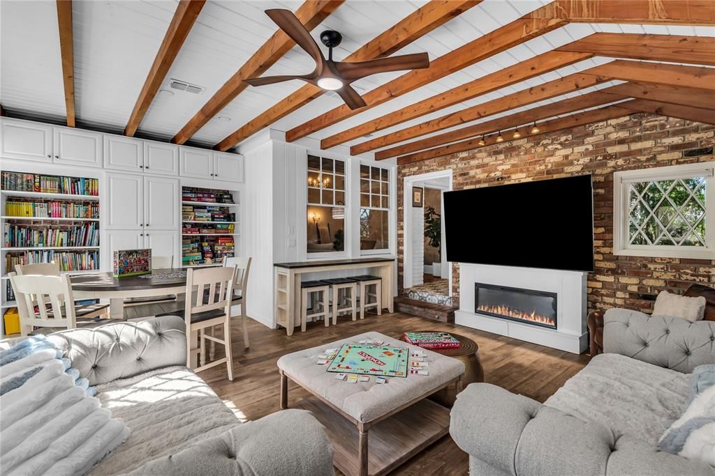 For Sale: $2,199,900 (5 beds, 4 baths, 3350 Square Feet)
