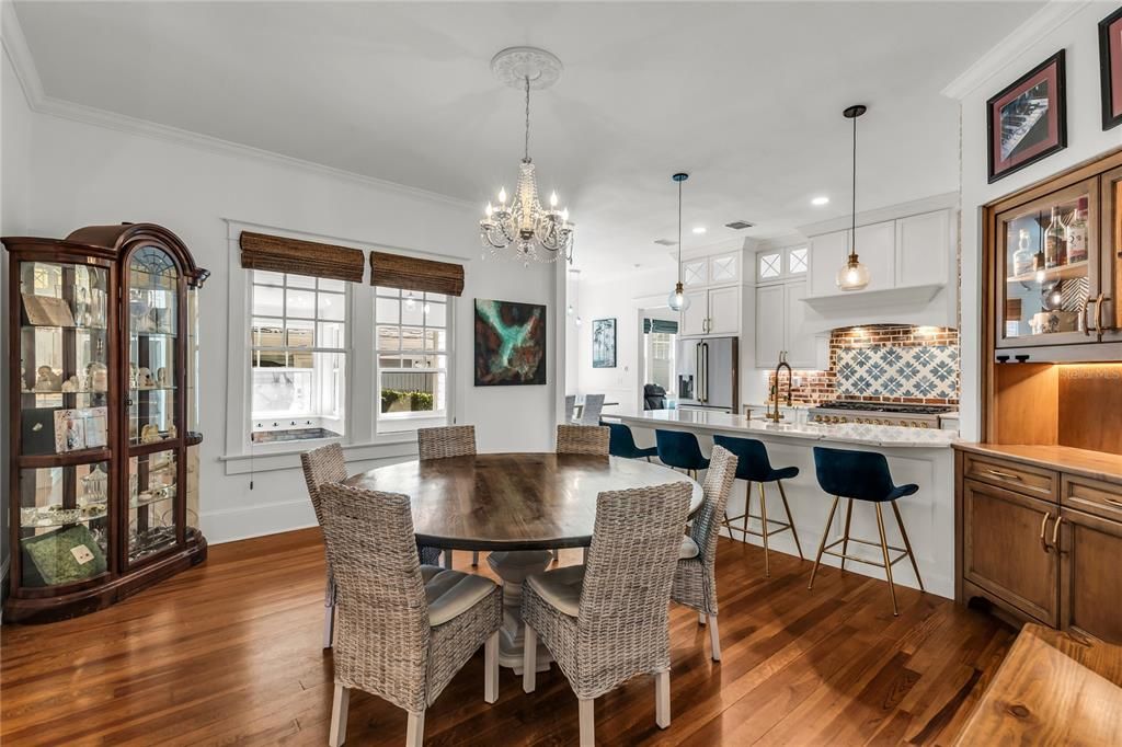 For Sale: $2,199,900 (5 beds, 4 baths, 3350 Square Feet)