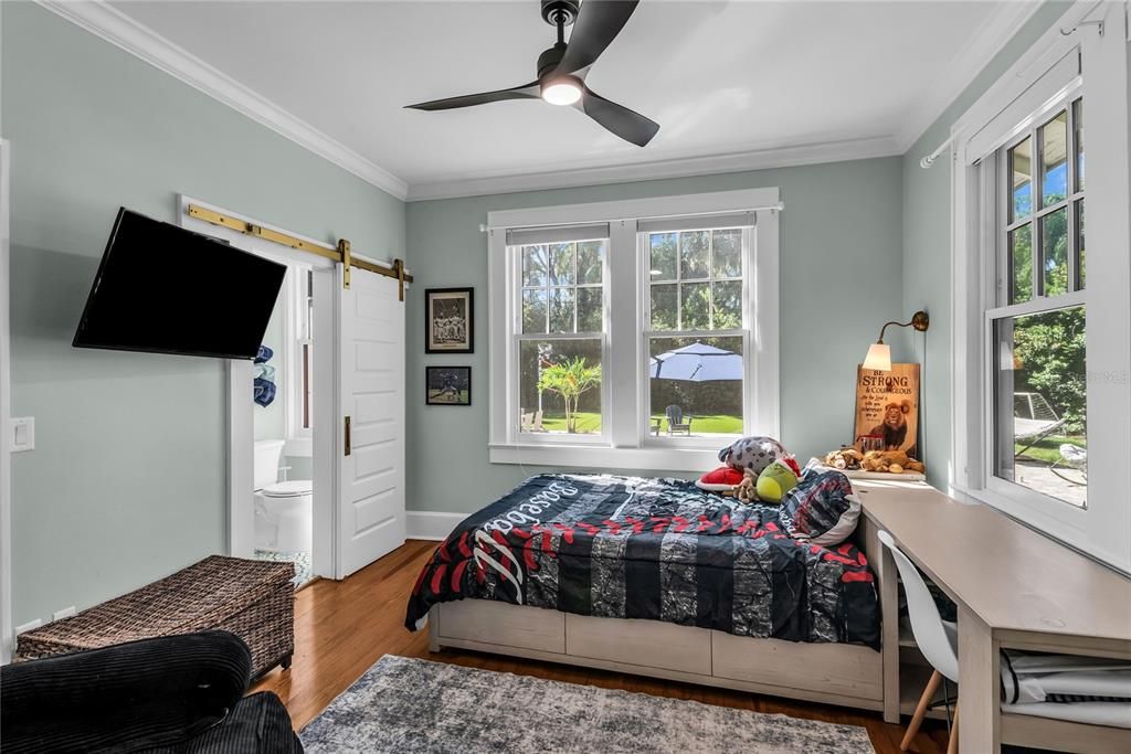 For Sale: $2,199,900 (5 beds, 4 baths, 3350 Square Feet)