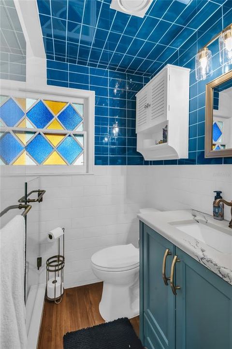 For Sale: $2,199,900 (5 beds, 4 baths, 3350 Square Feet)