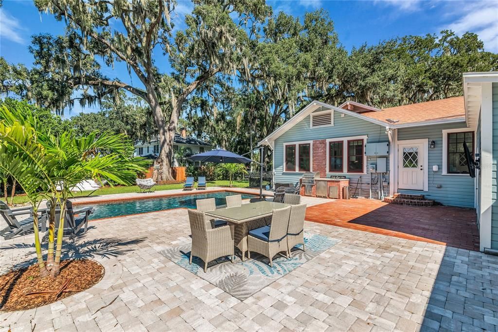 For Sale: $2,199,900 (5 beds, 4 baths, 3350 Square Feet)
