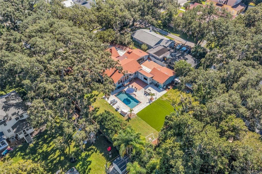 For Sale: $2,199,900 (5 beds, 4 baths, 3350 Square Feet)