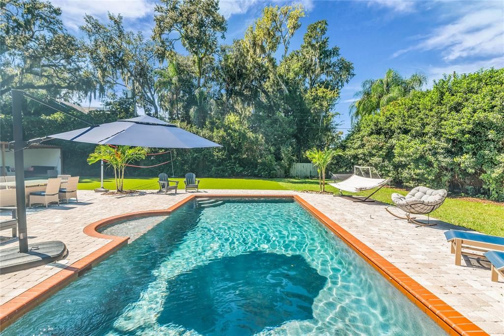 For Sale: $2,199,900 (5 beds, 4 baths, 3350 Square Feet)