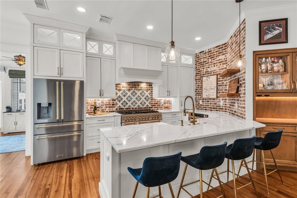 For Sale: $2,199,900 (5 beds, 4 baths, 3350 Square Feet)