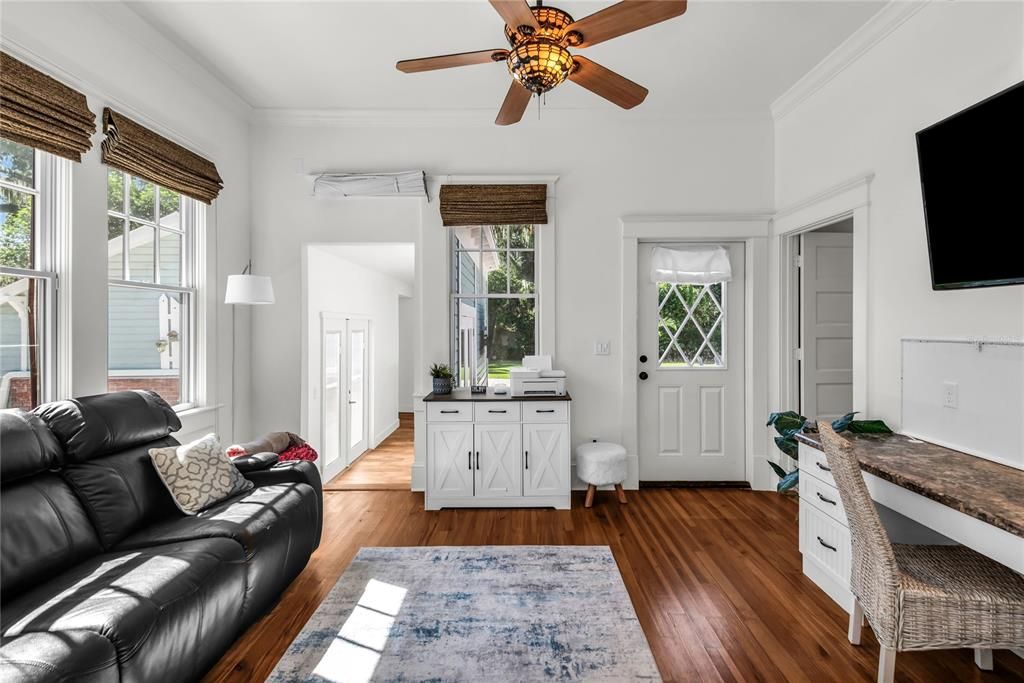 For Sale: $2,199,900 (5 beds, 4 baths, 3350 Square Feet)