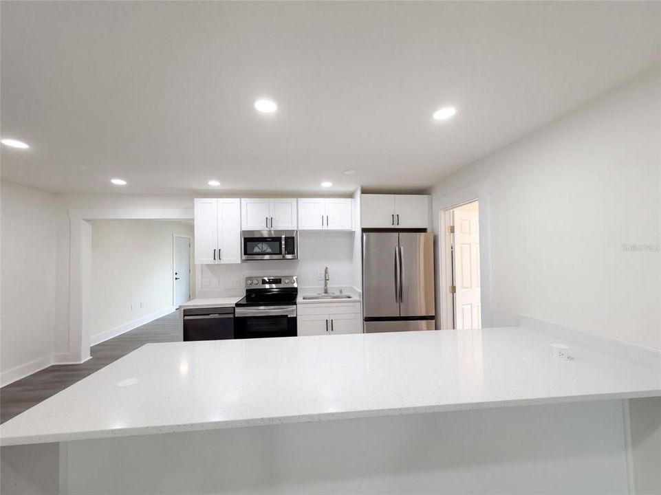 En Venta: $260,000 (3 camas, 2 baños, 1782 Pies cuadrados)