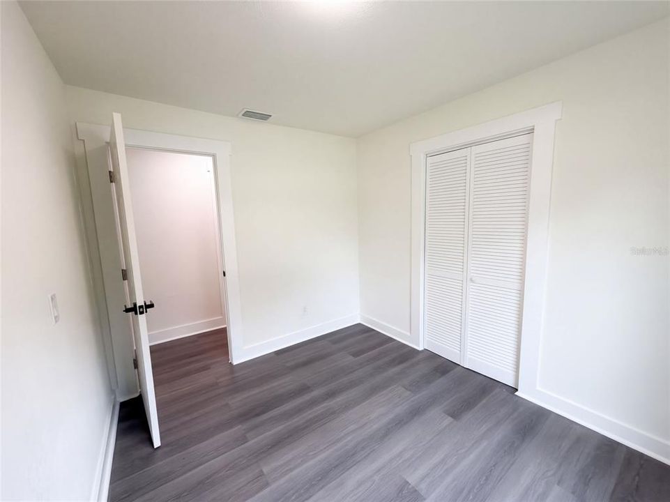 En Venta: $260,000 (3 camas, 2 baños, 1782 Pies cuadrados)