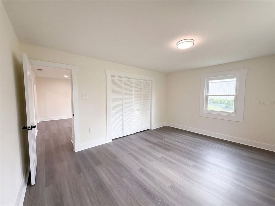 En Venta: $260,000 (3 camas, 2 baños, 1782 Pies cuadrados)