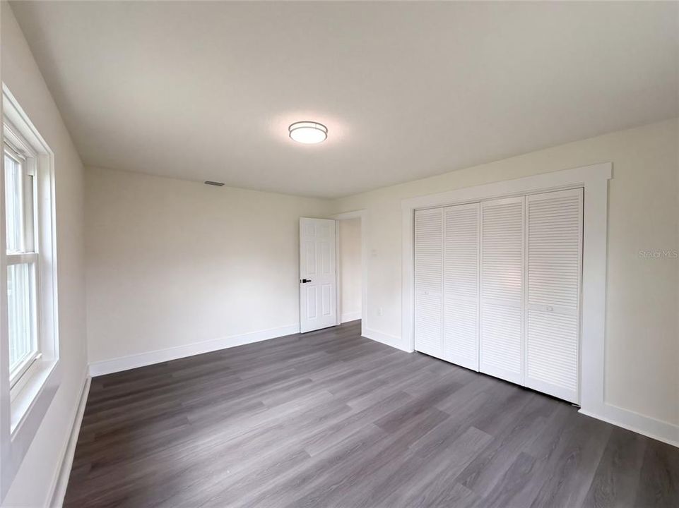 En Venta: $260,000 (3 camas, 2 baños, 1782 Pies cuadrados)