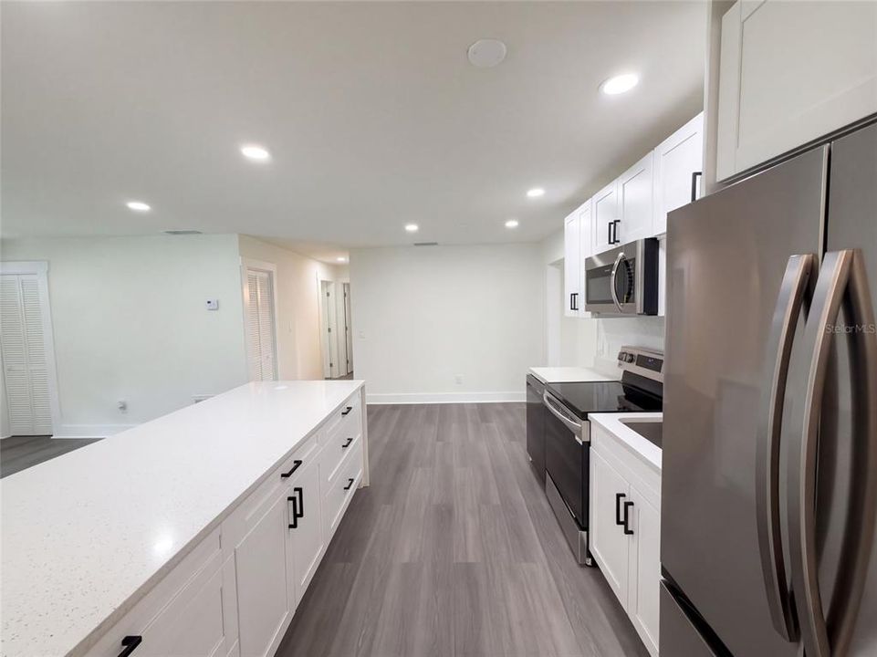 En Venta: $260,000 (3 camas, 2 baños, 1782 Pies cuadrados)
