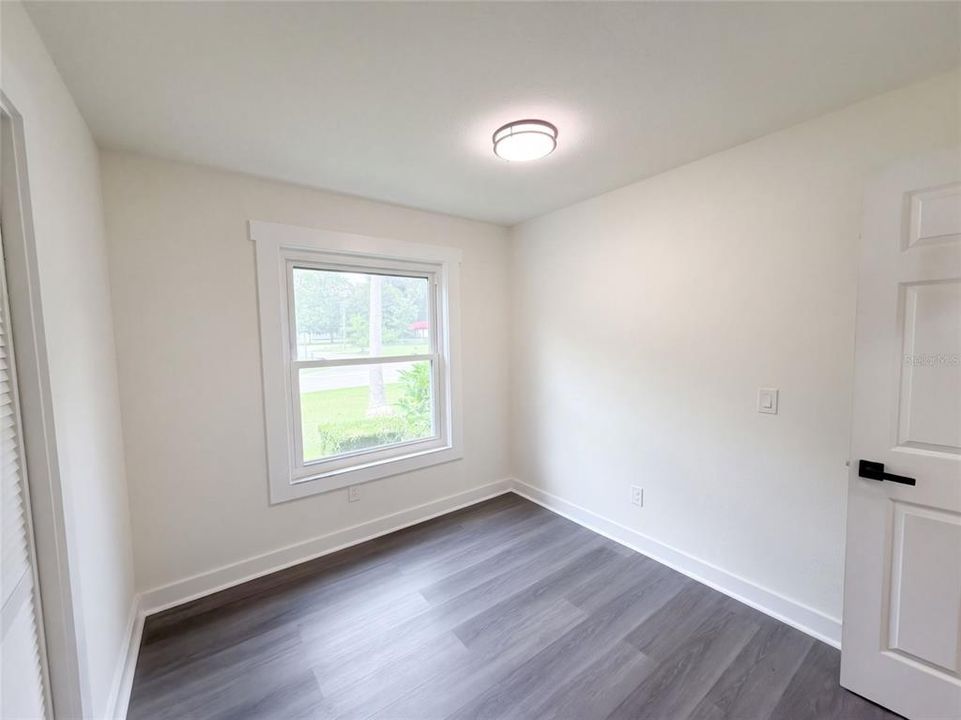 En Venta: $260,000 (3 camas, 2 baños, 1782 Pies cuadrados)