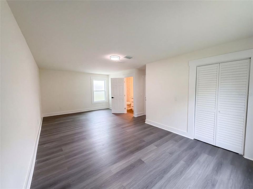 En Venta: $260,000 (3 camas, 2 baños, 1782 Pies cuadrados)