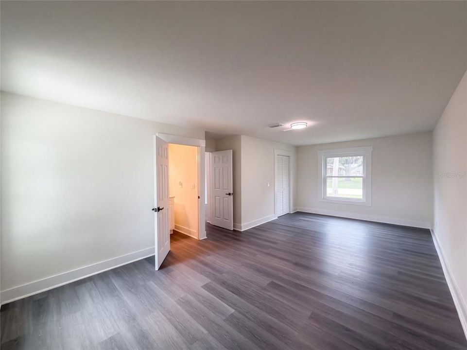 En Venta: $260,000 (3 camas, 2 baños, 1782 Pies cuadrados)