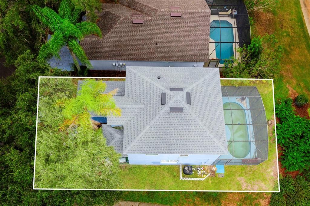 На продажу: $320,000 (4 спален, 3 ванн, 1740 Квадратных фут)