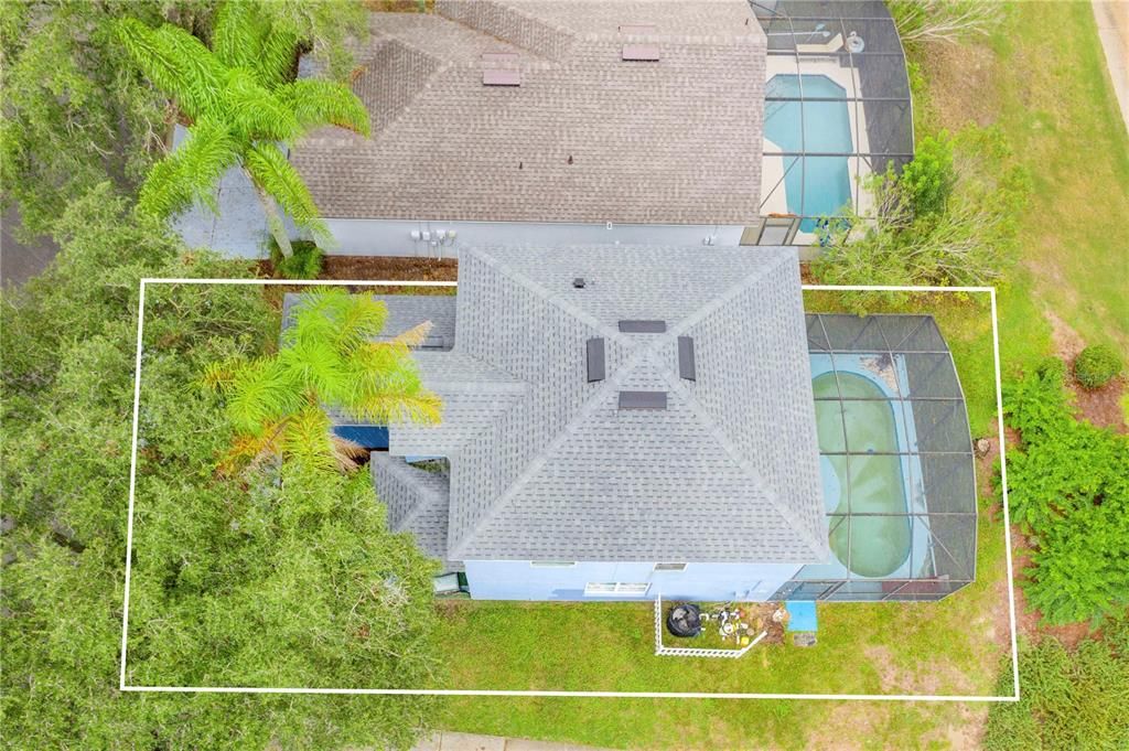 На продажу: $320,000 (4 спален, 3 ванн, 1740 Квадратных фут)