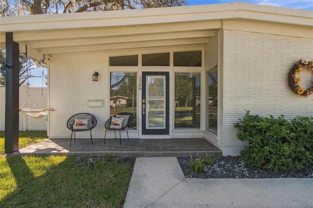 For Sale: $525,000 (3 beds, 2 baths, 1537 Square Feet)
