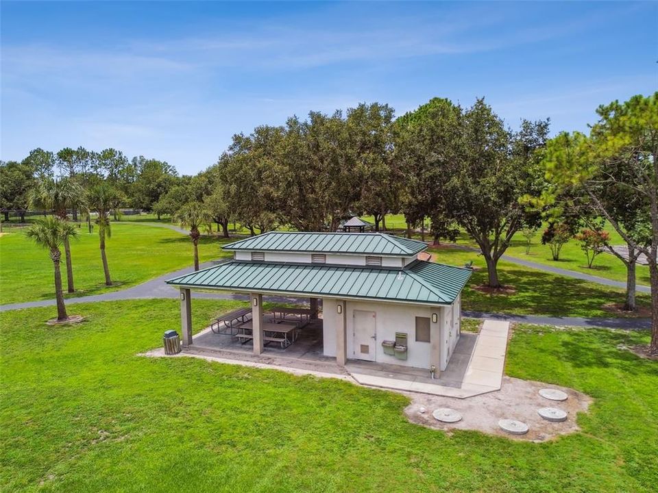 For Sale: $525,000 (3 beds, 2 baths, 1537 Square Feet)