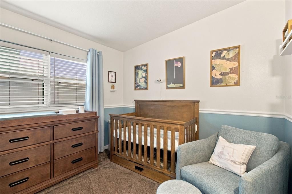 For Sale: $525,000 (3 beds, 2 baths, 1537 Square Feet)