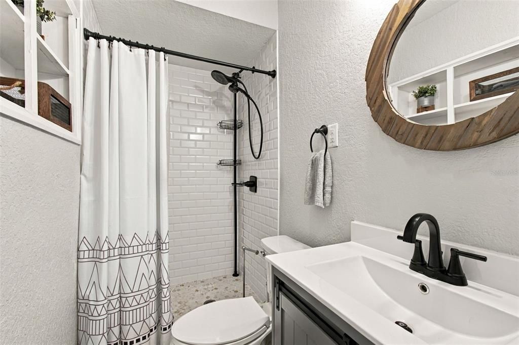 For Sale: $525,000 (3 beds, 2 baths, 1537 Square Feet)