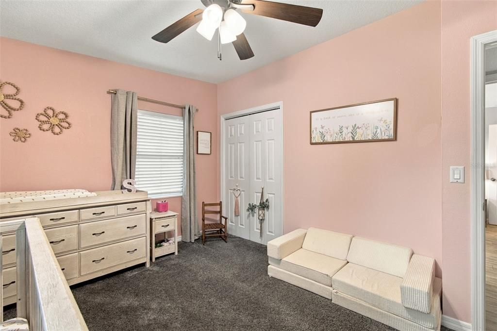 For Sale: $525,000 (3 beds, 2 baths, 1537 Square Feet)