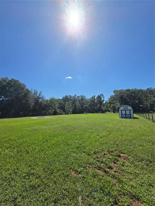 For Sale: $349,000 (3 beds, 2 baths, 1404 Square Feet)