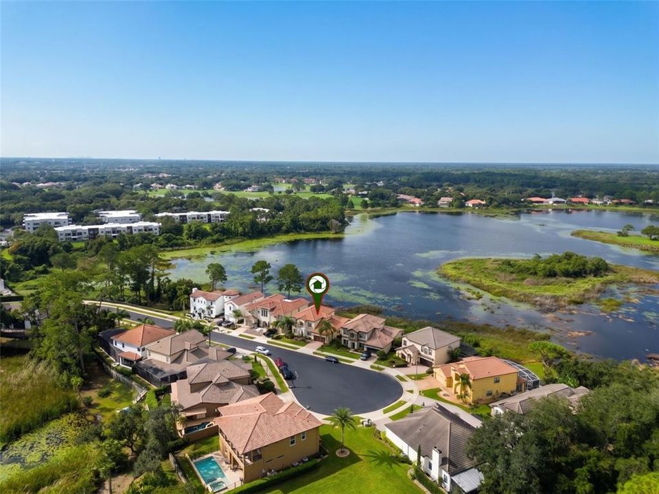 En Venta: $899,500 (5 camas, 3 baños, 3279 Pies cuadrados)