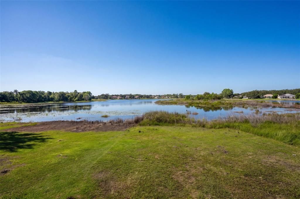 En Venta: $899,500 (5 camas, 3 baños, 3279 Pies cuadrados)