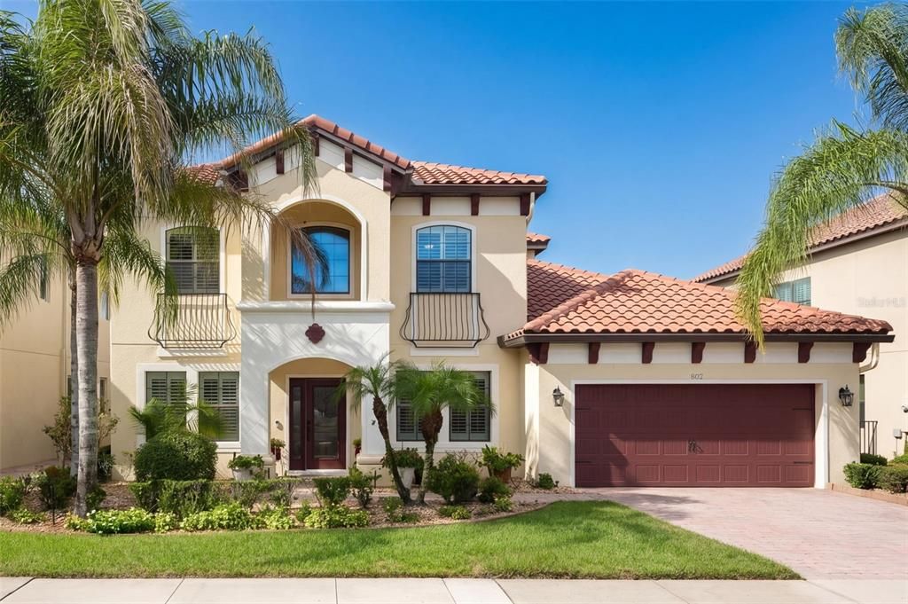 En Venta: $899,500 (5 camas, 3 baños, 3279 Pies cuadrados)