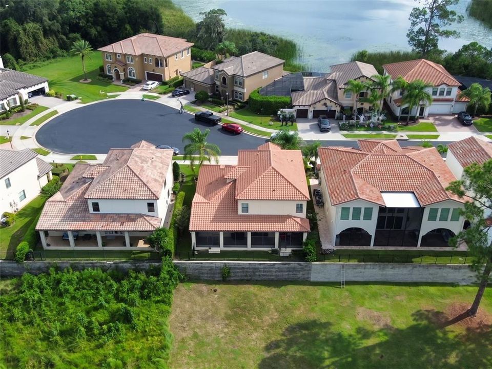 En Venta: $899,500 (5 camas, 3 baños, 3279 Pies cuadrados)