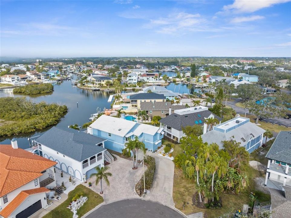 На продажу: $1,089,999 (4 спален, 3 ванн, 3064 Квадратных фут)