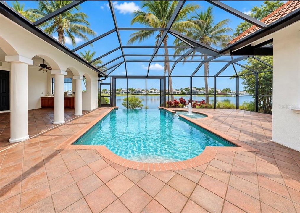 For Sale: $1,690,000 (4 beds, 3 baths, 4307 Square Feet)