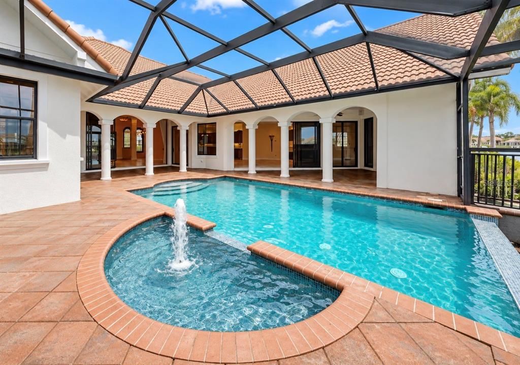 For Sale: $1,690,000 (4 beds, 3 baths, 4307 Square Feet)