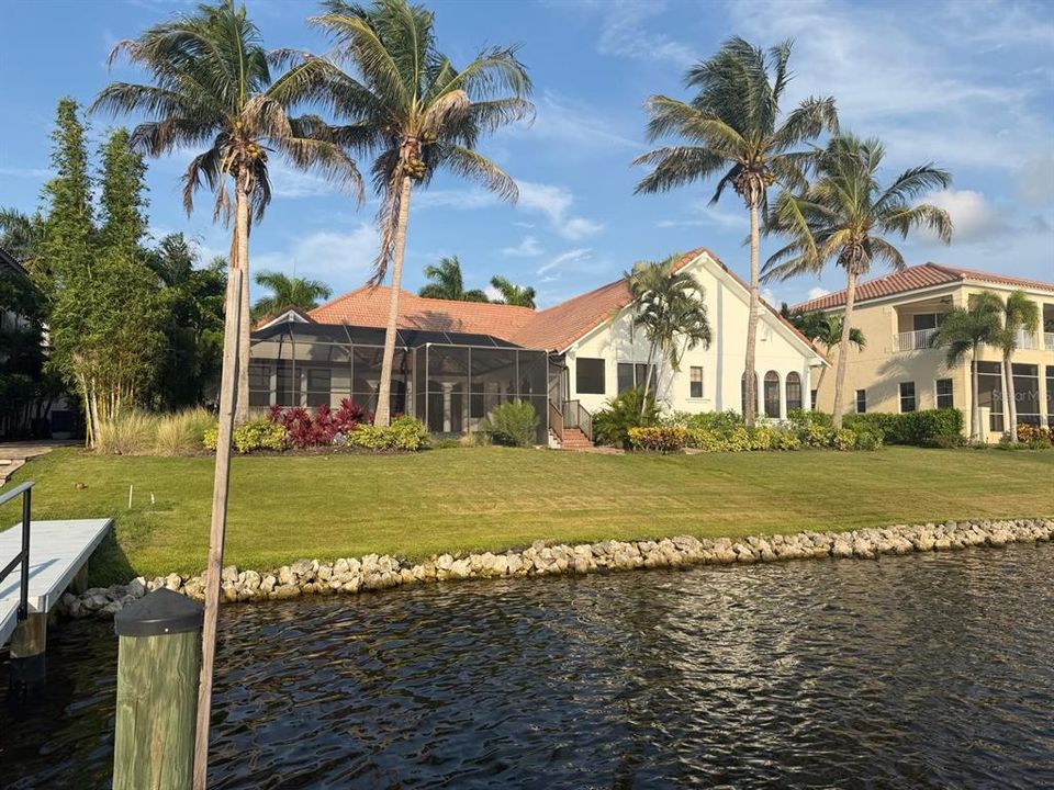 For Sale: $1,690,000 (4 beds, 3 baths, 4307 Square Feet)