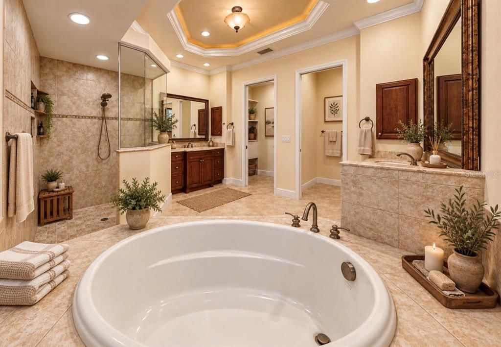For Sale: $1,690,000 (4 beds, 3 baths, 4307 Square Feet)