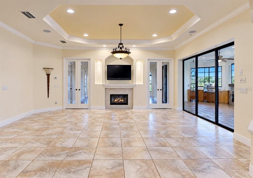 For Sale: $1,690,000 (4 beds, 3 baths, 4307 Square Feet)