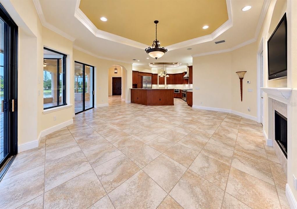 For Sale: $1,690,000 (4 beds, 3 baths, 4307 Square Feet)