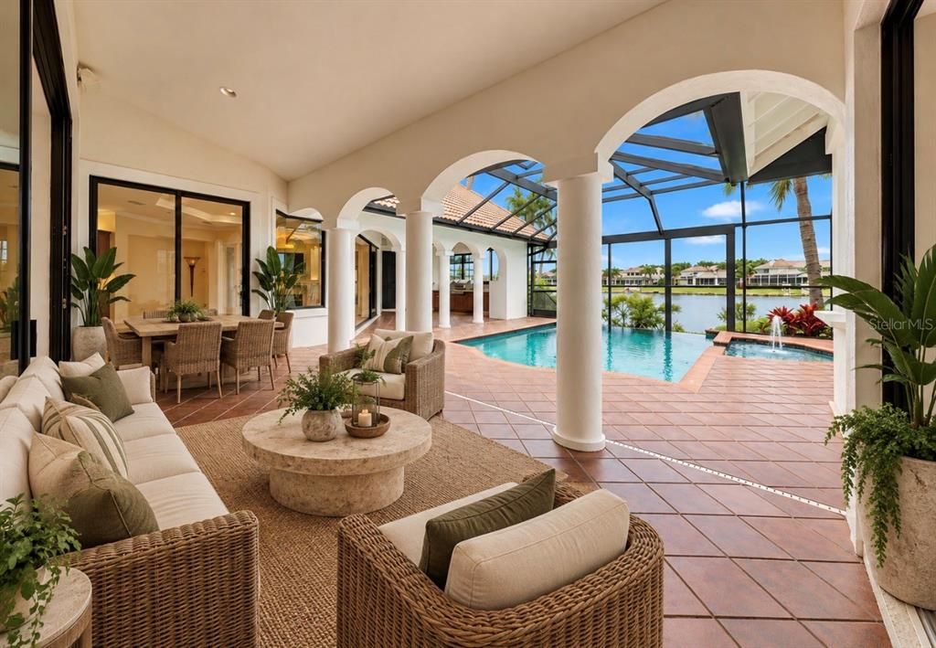 For Sale: $1,690,000 (4 beds, 3 baths, 4307 Square Feet)