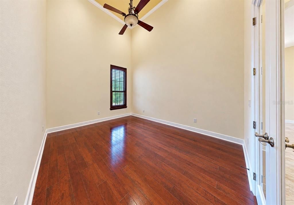 For Sale: $1,690,000 (4 beds, 3 baths, 4307 Square Feet)