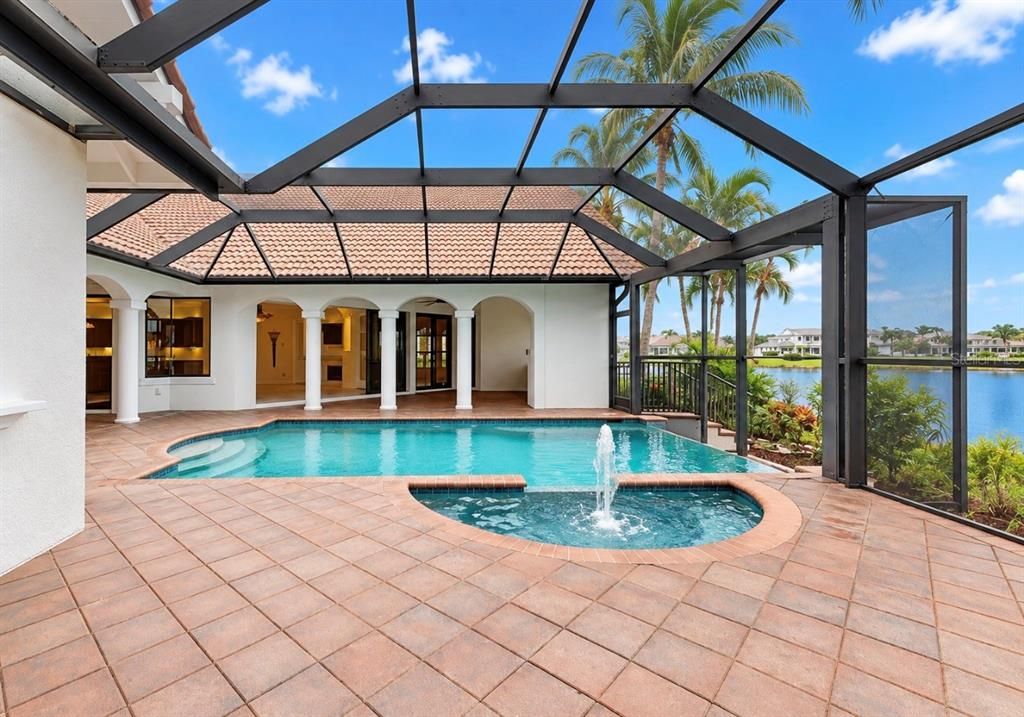 For Sale: $1,690,000 (4 beds, 3 baths, 4307 Square Feet)