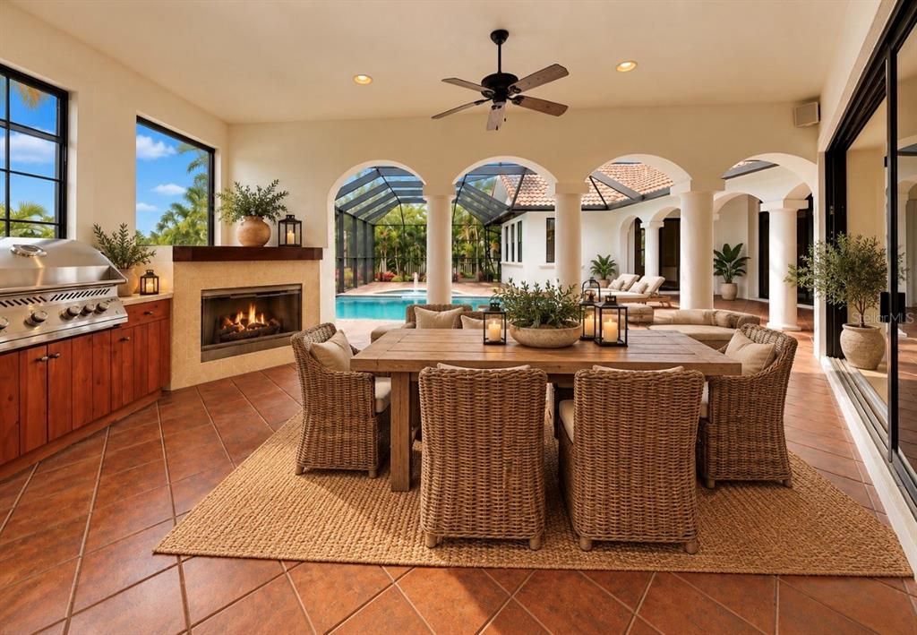 For Sale: $1,690,000 (4 beds, 3 baths, 4307 Square Feet)