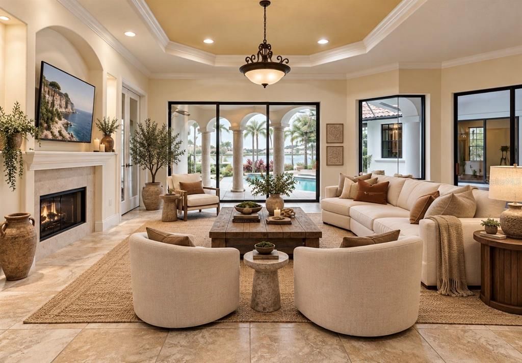 For Sale: $1,690,000 (4 beds, 3 baths, 4307 Square Feet)