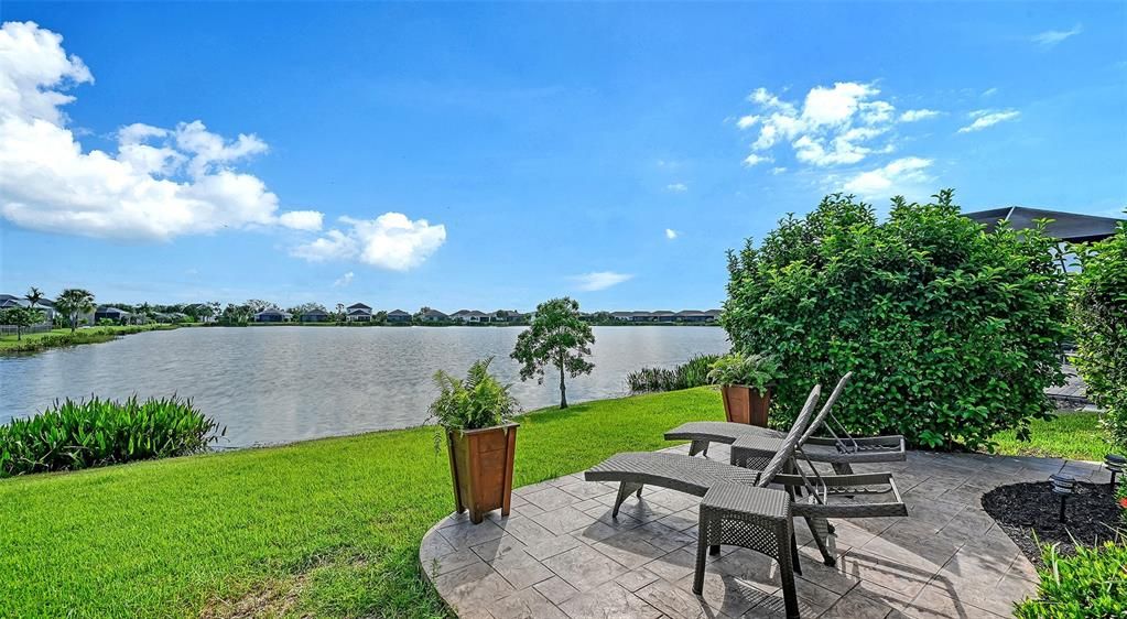 На продажу: $425,000 (3 спален, 2 ванн, 1859 Квадратных фут)