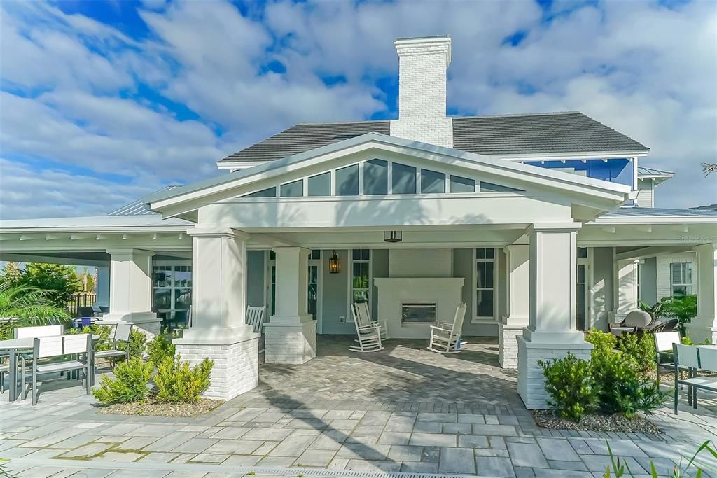 На продажу: $425,000 (3 спален, 2 ванн, 1859 Квадратных фут)