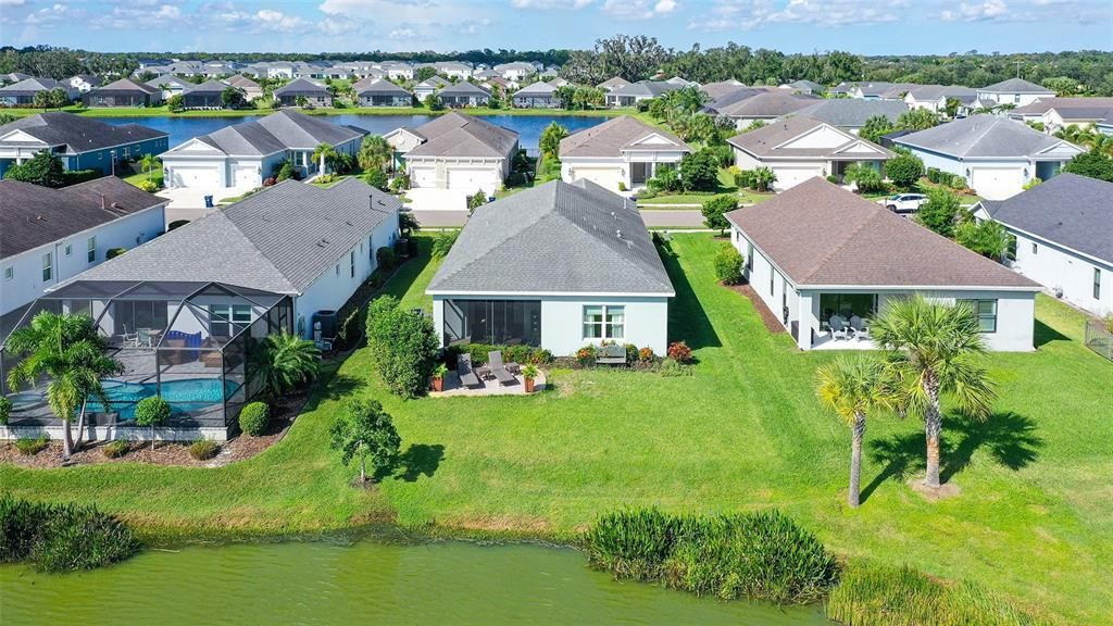 На продажу: $425,000 (3 спален, 2 ванн, 1859 Квадратных фут)