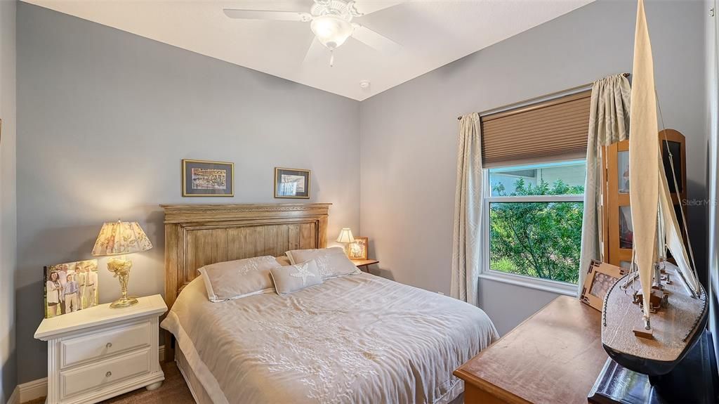 На продажу: $425,000 (3 спален, 2 ванн, 1859 Квадратных фут)
