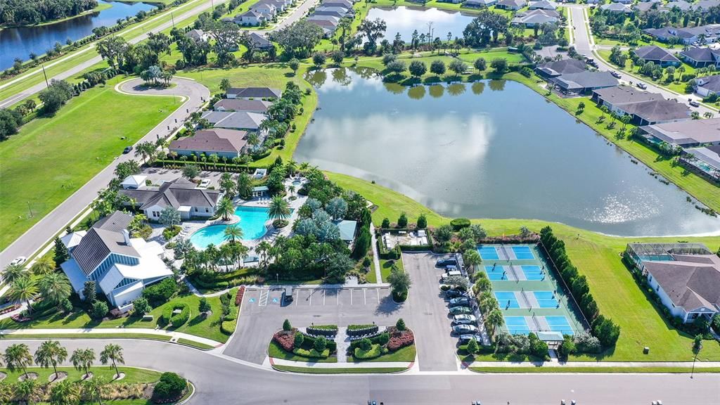 На продажу: $425,000 (3 спален, 2 ванн, 1859 Квадратных фут)