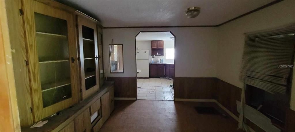 En Venta: $595,000 (3 camas, 2 baños, 1500 Pies cuadrados)